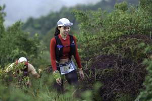 BIB: 
                            <button type="button" onclick="openModal(24761371)" class="btn btn-primary btn-sm float-right btn-popup" data-toggle="modal" data-target=".modal-high-quality">
                        <i class="fas fa-shopping-cart"></i> Add to Cart
                    </button>
                                            <button type="button" onclick="isThisMe(24761371, true)" class="btn btn-success btn-sm float-right btn-popup btn-isme hidden" data-toggle="tooltip" data-placement="bottom" title="นี่คือรูปของคุณใช่ไหม คลิกที่นี่เพื่อเอาเข้าอัลบั้ม">
                        <i class="fas fa-plus"></i> Add to album
                    </button>
                    <button type="button" onclick="isThisMe(24761371, false)" class="btn btn-warning btn-sm float-right btn-popup btn-isnotme hidden">
                        <i class="fas fa-ban"></i> Remove from album
                    </button>